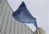 IAEA BoG Adopts Resolution against Iran