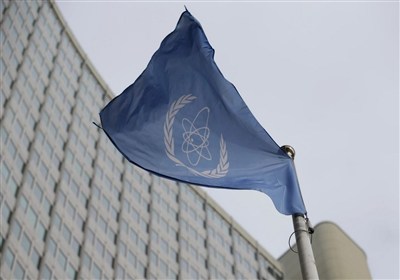 Iran’s Mission in Vienna Warns IAEA of Consequences of US Threats