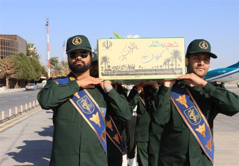 اخبار زاهدان , 