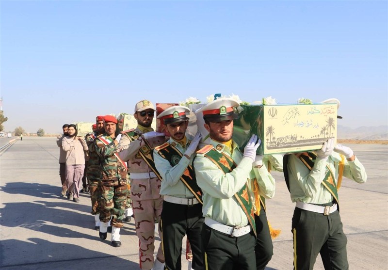 اخبار زاهدان , 