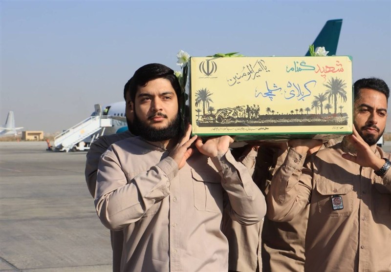 اخبار زاهدان , 