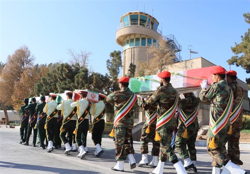 اخبار زاهدان , 