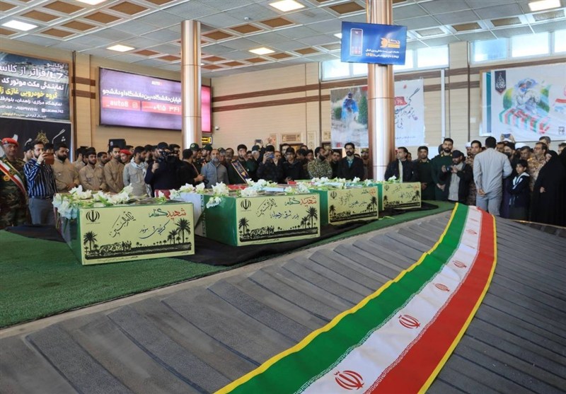 اخبار زاهدان , 