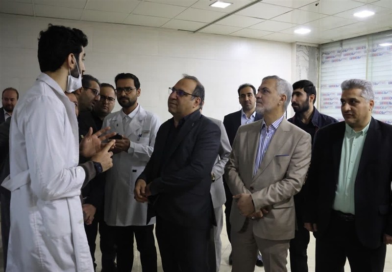 اخبار بهارستان , گروه‌های جهادی , دانشگاه علوم پزشکی ایران , دندانپزشکی , 