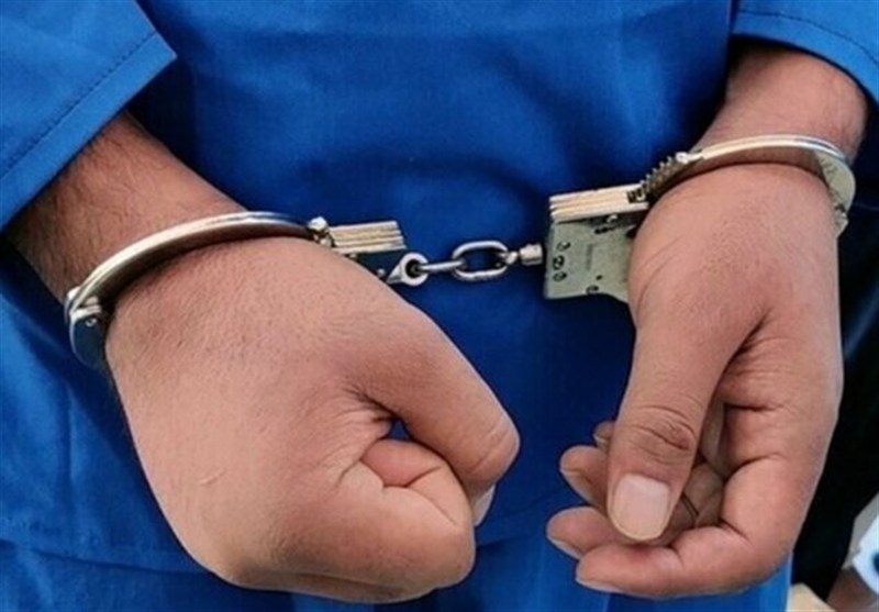 حفره‌ای که به زندان منتهی شد/ شکار قاچاقچیان میراث‌فرهنگی در رودسر