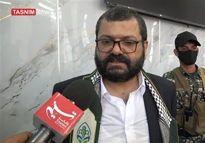 هشدار وزیر بهداشت یمن در مورد تهدید جان هزاران بیمار در پی تعطیلی فرودگاه صنعا