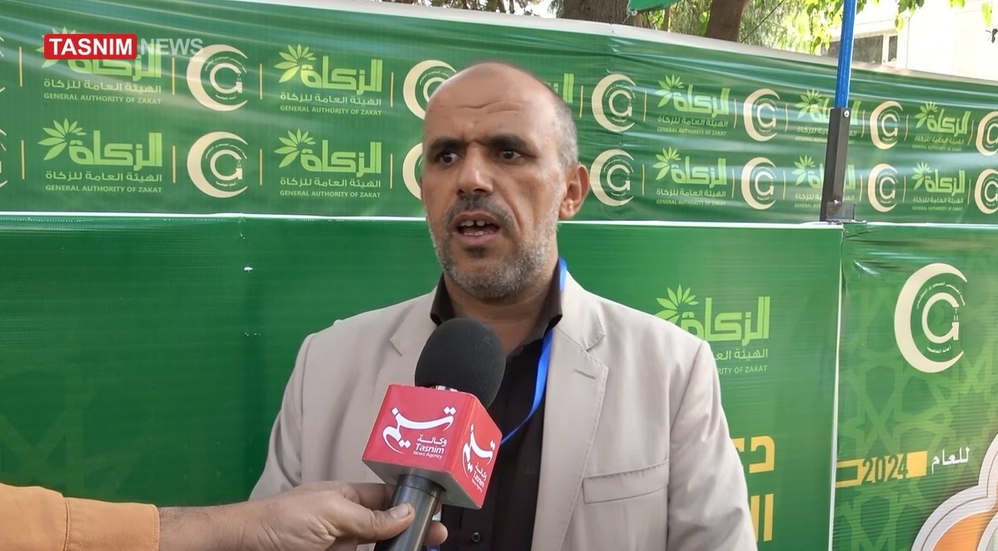 یمن , سازمان ملل متحد , رژیم صهیونیستی (اسرائیل) , کشور آمریکا , 