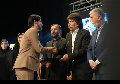 اخبار استان لرستان , استان لرستان , اخبار شهرستان بروجرد , 