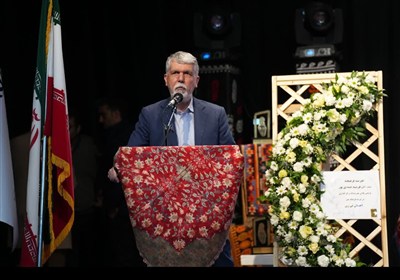 اخبار استان لرستان , استان لرستان , اخبار شهرستان بروجرد , 