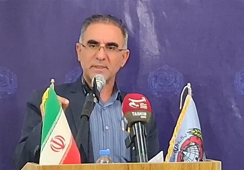 پرداخت 165 میلیاردریال برای بیماران صعب‌العلاج از سوی درمان تامین اجتماعی استان مرکزی