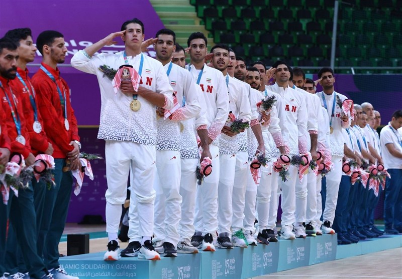 2 گزینه پیش روی کادر فنی تیم ملی فوتسال تا جام ملت‌های آسیا/ بازگشت قریب‌الوقوع سفال‌منش