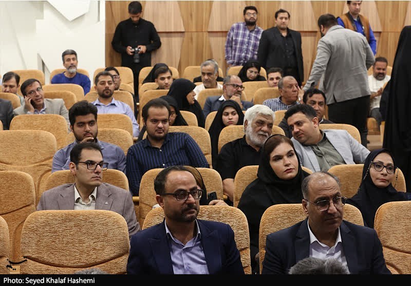 استانداری بوشهر , استاندار بوشهر , اخبار استان بوشهر , 