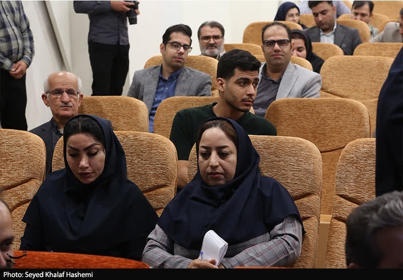 استانداری بوشهر , استاندار بوشهر , اخبار استان بوشهر , 