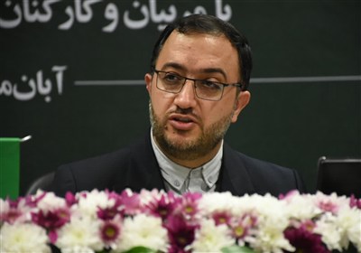 شبکه بزرگ 8000 کانون یار در کشور فعال شد