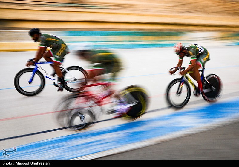 واکنش رئیس فدراسیون دوچرخه‌سواری به پرداخت دیه 1.7 میلیارد تومانی