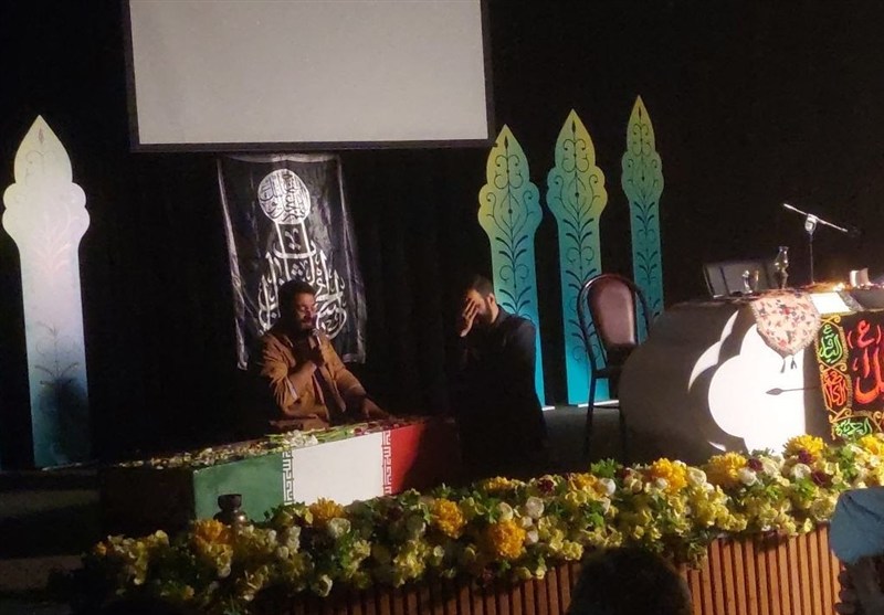 شهید , اخبار رشت , 