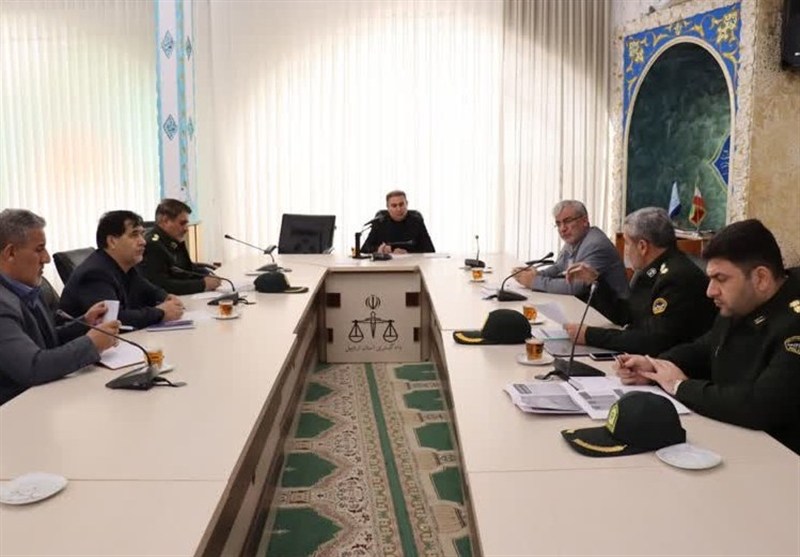 ارتقای آگاهی‌های عمومی شهروندان برای مقابله با سرقت