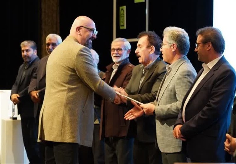 اخبار استان اردبیل , تئاتر شهر , تئاتر خیابانی , اخبار پارس‌ آباد , اخبار مشگین شهر , 