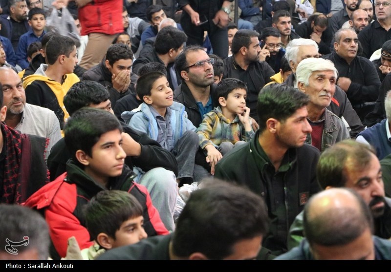 فاطمیه|ایام فاطمیه , سپاه پاسداران انقلاب اسلامی , استان کرمان , اخبار کرمان , شهید ,