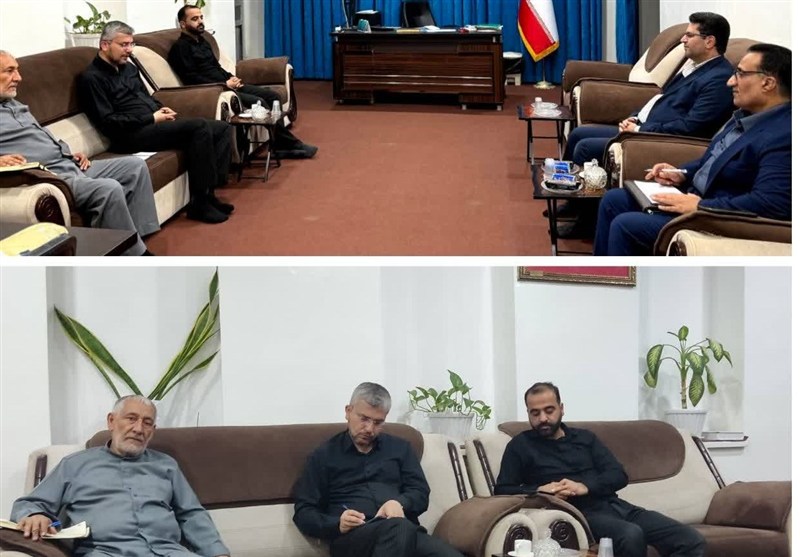 اعتبارات نهضت ملی مسکن برای نیازمندان استان بوشهر مناسب نیست