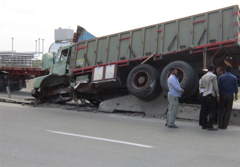 اخبار بهارستان , نظام مسائل استان تهران , ترافیک , تصادف , آتش‌سوزی , آلودگی هوا , آلودگی های زیست محیطی , 