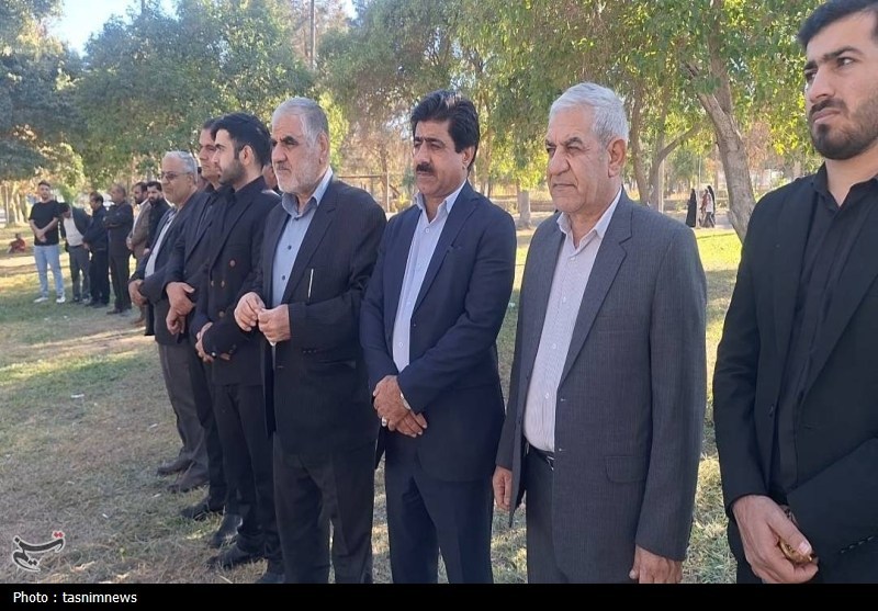 وزارت فرهنگ و ارشاد ,