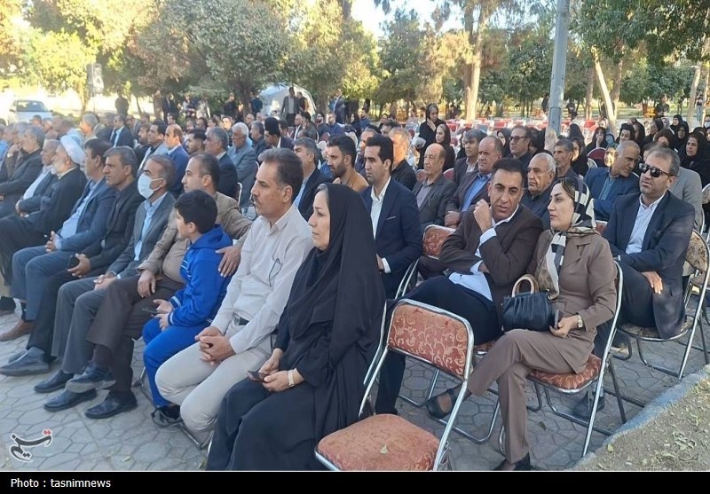 وزارت فرهنگ و ارشاد ,