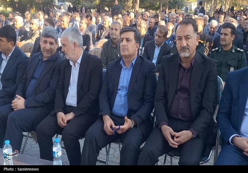 وزارت فرهنگ و ارشاد ,