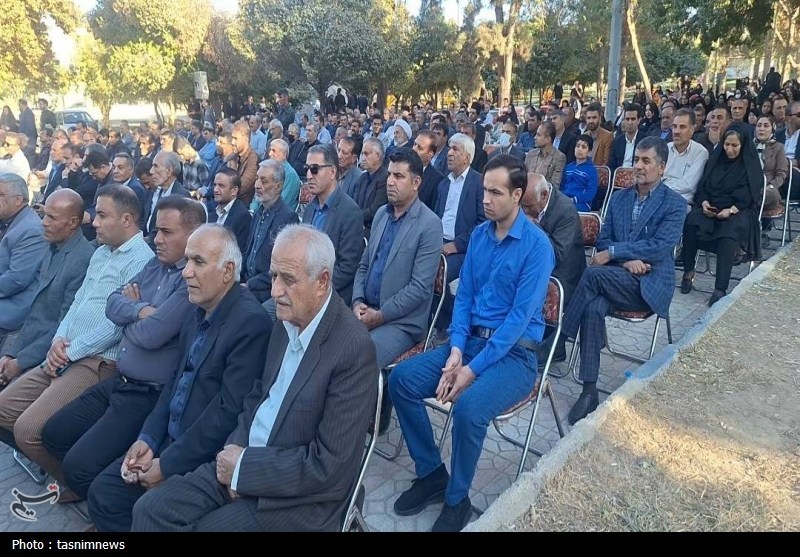 وزارت فرهنگ و ارشاد ,