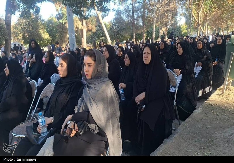 وزارت فرهنگ و ارشاد ,