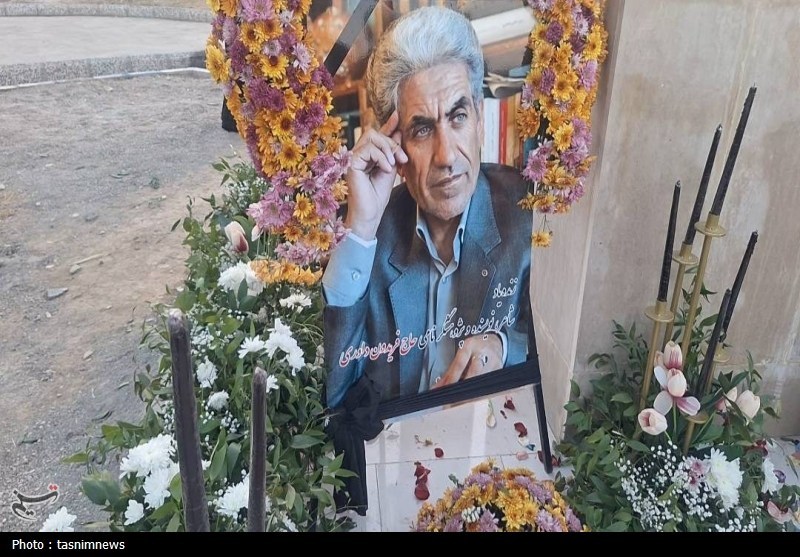 وزارت فرهنگ و ارشاد ,