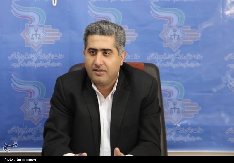 فروش کالا از طریق قرعه‌کشی مصداق کلاهبرداری و قمار است