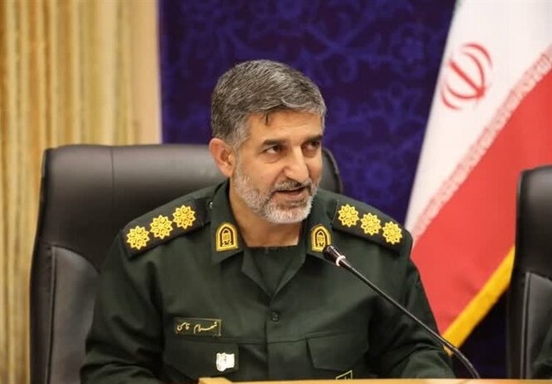 هفته بسیج و 400 برنامه خدمت؛ آیا جهاد تبیین و کارزار خدمت، مرهمی بر زخم‌های عمیق جامعه خواهد بود؟