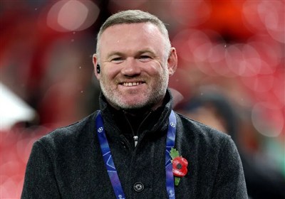 3 بازیکن برتر لیگ جزیره در فصل جاری به انتخاب رونی