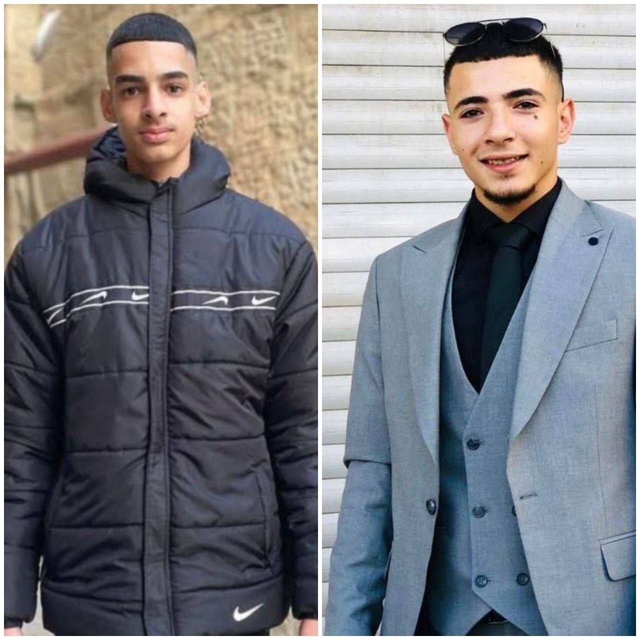 کرانه باختری , فلسطین , رژیم صهیونیستی (اسرائیل) , 