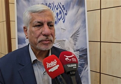 راز تحول عتبات؛ مشارکت ایرانی و عراقی در طرحی که با فرمان حاج قاسم آغاز شد