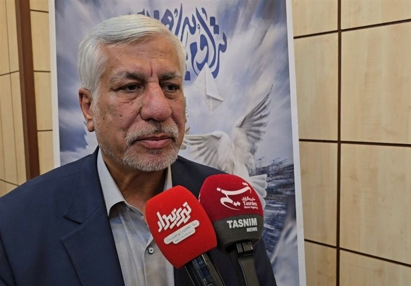 راز تحول عتبات؛ مشارکت ایرانی و عراقی در طرحی که با فرمان حاج قاسم آغاز شد