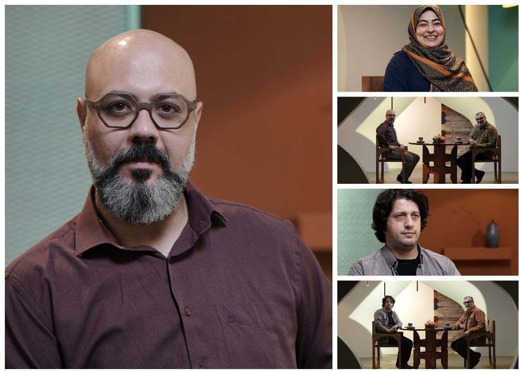 مروری بر کارنامه 