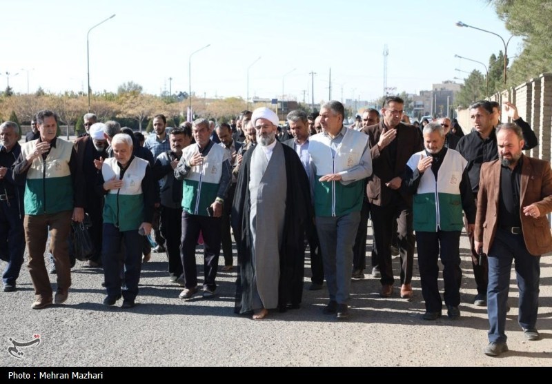 باران , تسنیم , اخبار سمنان , نظام مسائل استان سمنان , 