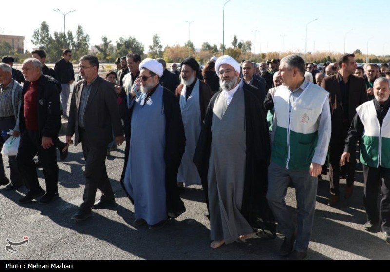 باران , تسنیم , اخبار سمنان , نظام مسائل استان سمنان , 