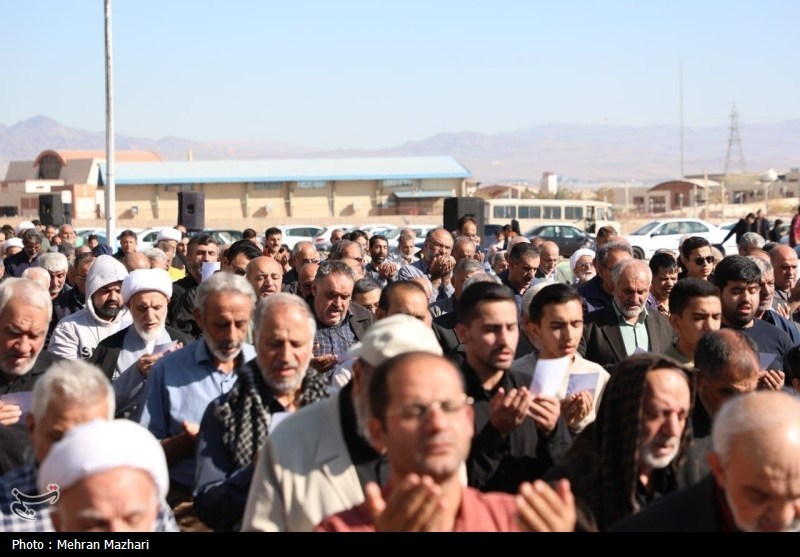 باران , تسنیم , اخبار سمنان , نظام مسائل استان سمنان , 