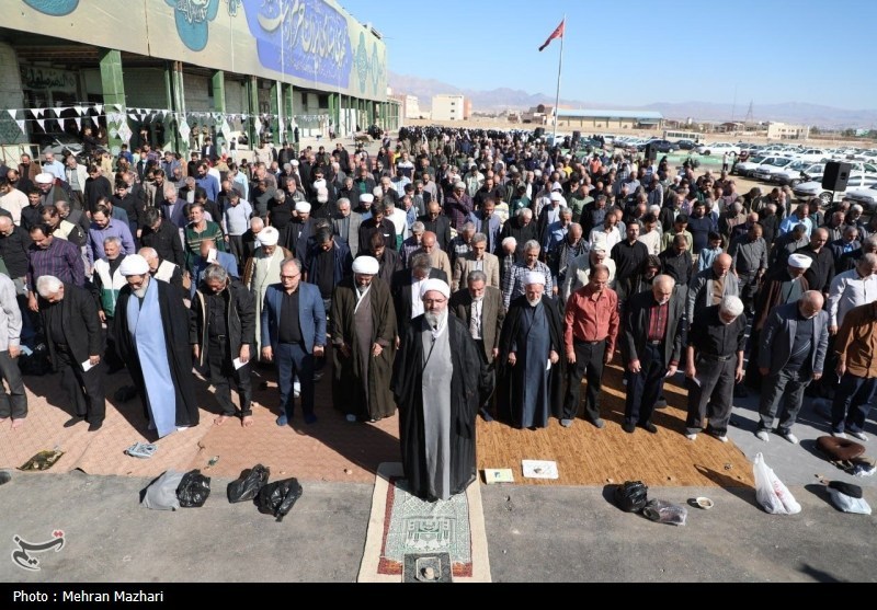 باران , تسنیم , اخبار سمنان , نظام مسائل استان سمنان , 