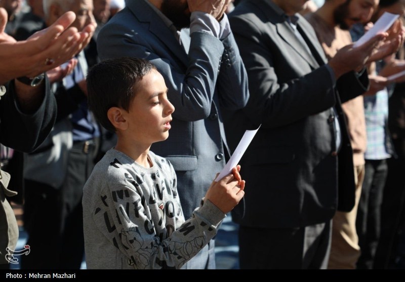 باران , تسنیم , اخبار سمنان , نظام مسائل استان سمنان , 