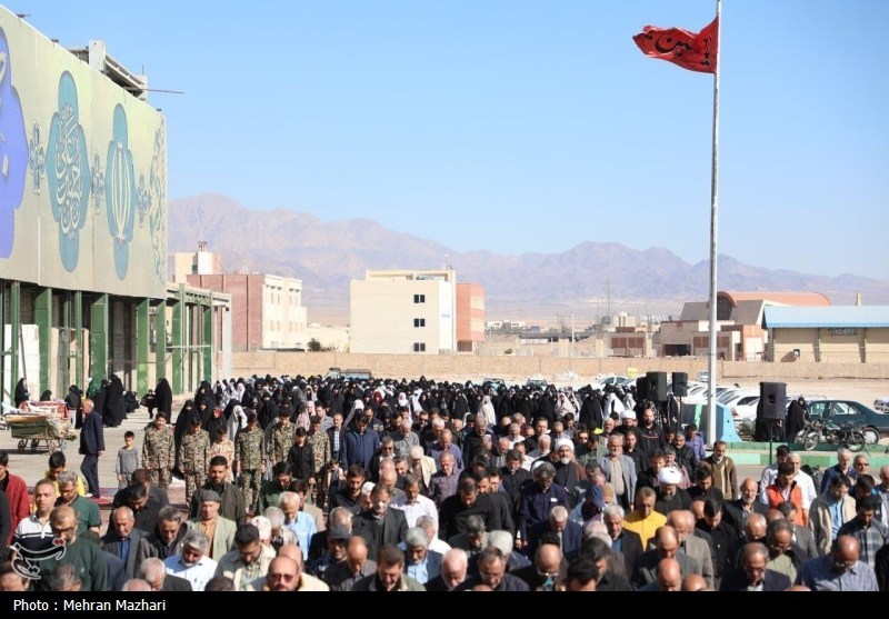 باران , تسنیم , اخبار سمنان , نظام مسائل استان سمنان , 