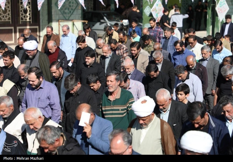 باران , تسنیم , اخبار سمنان , نظام مسائل استان سمنان , 