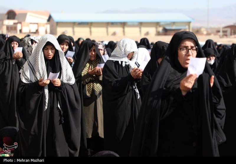 باران , تسنیم , اخبار سمنان , نظام مسائل استان سمنان , 