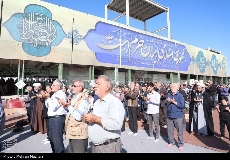 باران , تسنیم , اخبار سمنان , نظام مسائل استان سمنان , 