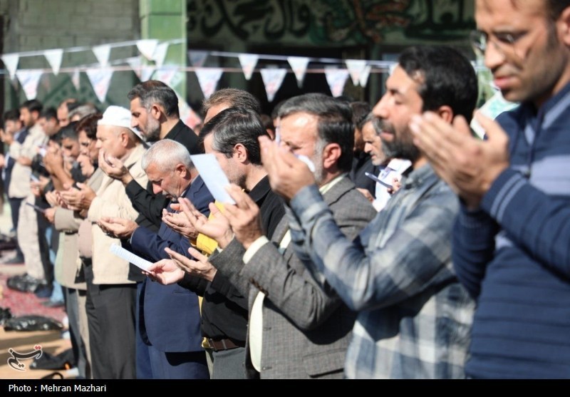 باران , تسنیم , اخبار سمنان , نظام مسائل استان سمنان , 