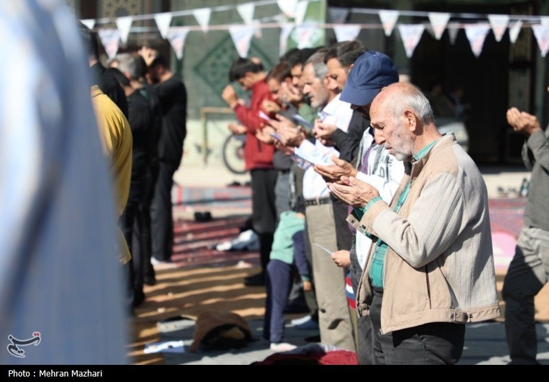 باران , تسنیم , اخبار سمنان , نظام مسائل استان سمنان , 