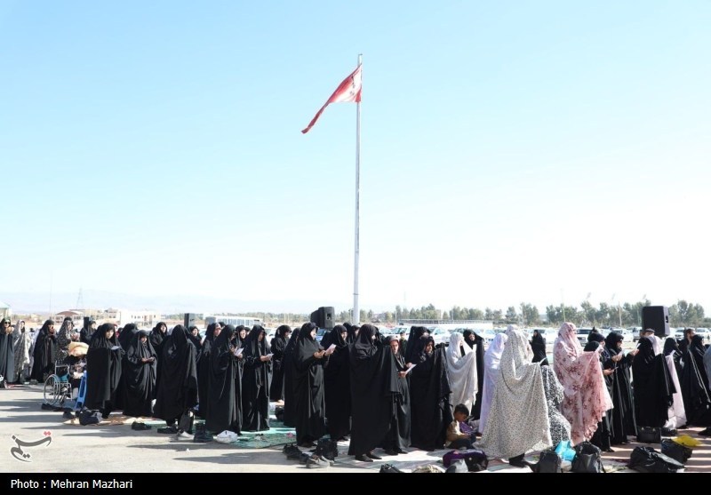 باران , تسنیم , اخبار سمنان , نظام مسائل استان سمنان , 